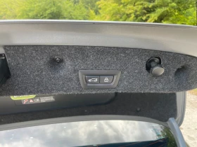 BMW 535 M Sport FACELIFT Adaptive led ОТЛИЧНА, снимка 10