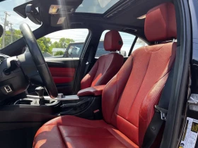 BMW 340 * XDRIVE * CARFAX * БЕЗ ПЪРВОНАЧАЛНА ВНОСКА - 36500 лв. / 18662.15 € - 95687286 11