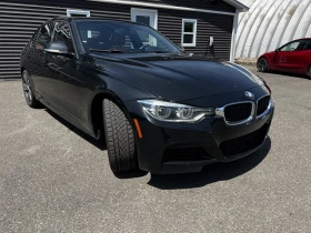 BMW 340 * XDRIVE * CARFAX * БЕЗ ПЪРВОНАЧАЛНА ВНОСКА - 36500 лв. / 18662.15 € - 95687286 8