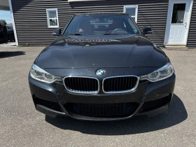BMW 340 * XDRIVE * CARFAX * БЕЗ ПЪРВОНАЧАЛНА ВНОСКА - 36500 лв. / 18662.15 € - 95687286 9