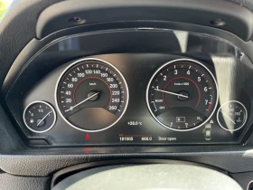 BMW 340 * XDRIVE * CARFAX * БЕЗ ПЪРВОНАЧАЛНА ВНОСКА - 36500 лв. / 18662.15 € - 95687286 14