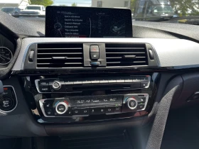 BMW 340 * XDRIVE * CARFAX * БЕЗ ПЪРВОНАЧАЛНА ВНОСКА - 36500 лв. / 18662.15 € - 95687286 15