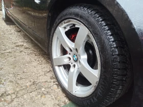 BMW 330 231 XD - 7150 € / 13984.18 лв. - 85378040 9