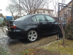 BMW 330 231 XD - 7150 € / 13984.18 лв. - 85378040 4