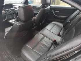 BMW 330 231 XD - 7150 € / 13984.18 лв. - 85378040 7