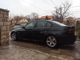 BMW 330 231 XD - 7150 € / 13984.18 лв. - 85378040 3
