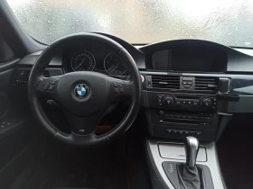 BMW 330 231 XD - 7150 € / 13984.18 лв. - 85378040 6