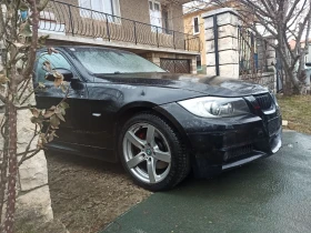 BMW 330 231 XD - 7150 € / 13984.18 лв. - 85378040 8