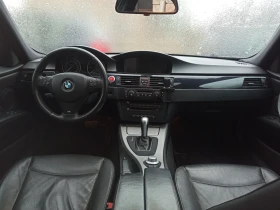 BMW 330 231 XD - 7150 € / 13984.18 лв. - 85378040 5