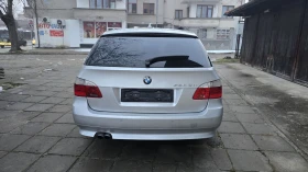 BMW 530 XD - 4500 € / 8801.24 лв. - 72792829 8