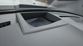 BMW 530 XD - 4500 € / 8801.24 лв. - 72792829 16