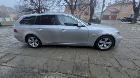 BMW 530 XD - 4500 € / 8801.24 лв. - 72792829 5
