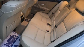 BMW 530 XD - 4500 € / 8801.24 лв. - 72792829 15