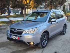Subaru Forester 2.0i 4X4 ШВЕЙЦАРИЯ  - 9460 € / 18502.15 лв. - 94395275 8