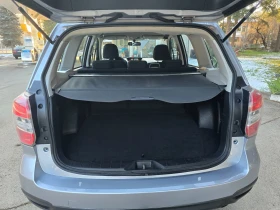 Subaru Forester 2.0i 4X4 ШВЕЙЦАРИЯ  - 9460 € / 18502.15 лв. - 94395275 16