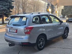 Subaru Forester 2.0i 4X4 ШВЕЙЦАРИЯ  - 9460 € / 18502.15 лв. - 94395275 4