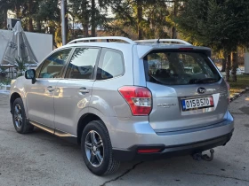 Subaru Forester 2.0i 4X4 ШВЕЙЦАРИЯ  - 9460 € / 18502.15 лв. - 94395275 6