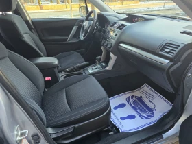 Subaru Forester 2.0i 4X4 ШВЕЙЦАРИЯ  - 9460 € / 18502.15 лв. - 94395275 12