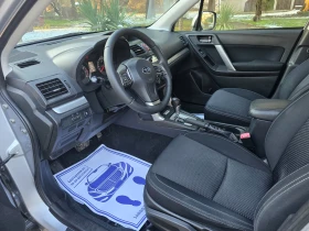 Subaru Forester 2.0i 4X4 ШВЕЙЦАРИЯ  - 9460 € / 18502.15 лв. - 94395275 9
