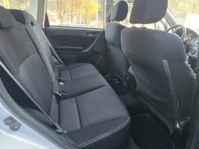 Subaru Forester 2.0i 4X4 ШВЕЙЦАРИЯ  - 9460 € / 18502.15 лв. - 94395275 11