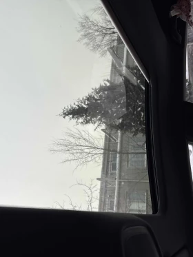 Audi S5 3.0L 6cyl AWD - 29000 € / 56719.07 лв. - 85059059 7