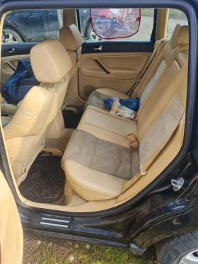 VW Passat 5.5 - 2499 € / 4887.62 лв. - 14544391 9