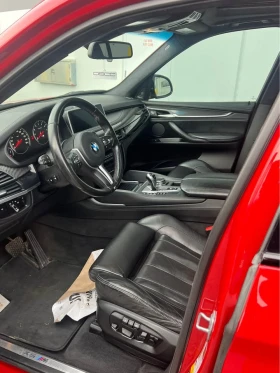 BMW X5M С РЕГИСТРАЦИЯ & АВТО КРЕДИТ - 27000 € / 52807.41 лв. - 39327893 6