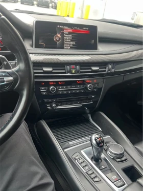 BMW X5M С РЕГИСТРАЦИЯ & АВТО КРЕДИТ - 27000 € / 52807.41 лв. - 39327893 7