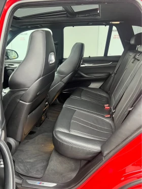 BMW X5M С РЕГИСТРАЦИЯ & АВТО КРЕДИТ - 27000 € / 52807.41 лв. - 39327893 10