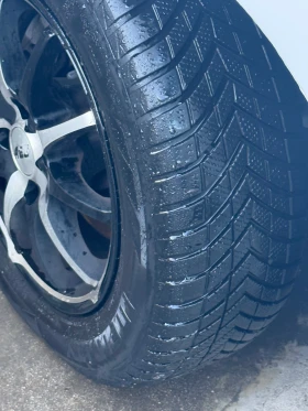 Peugeot Partner 1.6 HDI, снимка 11