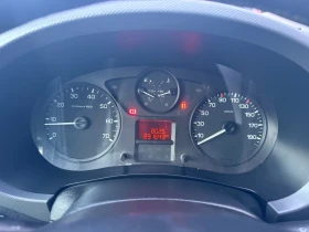 Peugeot Partner 1.6 HDI, снимка 12