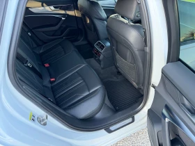 Audi A6 3.0TDI* 3xSLINE - 35000 € / 68454.05 лв. - 18774794 10