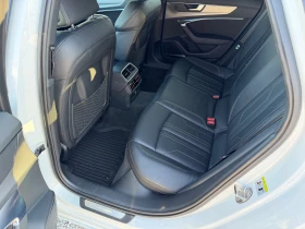 Audi A6 3.0TDI* 3xSLINE - 35000 € / 68454.05 лв. - 18774794 11
