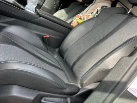 Peugeot 5008 Allure* СЕРВИЗЕН* 7 Местен* Дистроник*  - 26600 € / 52025.08 лв. - 11516349 14