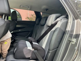 Peugeot 5008 Allure* СЕРВИЗЕН* 7 Местен* Дистроник*  - 26600 € / 52025.08 лв. - 11516349 10