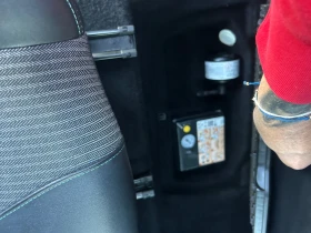 Peugeot 5008 2.0 BlueHDI* ALLURE * СЕРВИЗ* 7 Местен* Дистроник* | Auto.bg — изображение 16