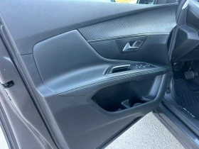 Peugeot 5008 2.0 BlueHDI* ALLURE * СЕРВИЗ* 7 Местен* Дистроник* | Auto.bg — изображение 13