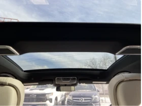 Mercedes-Benz S 560 AMG* PACK* 4MATIC* BURMESTER* ДИГИТАЛНО* ТАБЛО* ОБ - 31200 € / 61021.90 лв. - 89897703 16