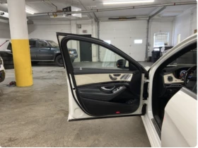 Mercedes-Benz S 560 AMG* PACK* 4MATIC* BURMESTER* ДИГИТАЛНО* ТАБЛО* ОБ - 31200 € / 61021.90 лв. - 89897703 8