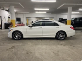 Mercedes-Benz S 560 AMG* PACK* 4MATIC* BURMESTER* ДИГИТАЛНО* ТАБЛО* ОБ - 31200 € / 61021.90 лв. - 89897703 5