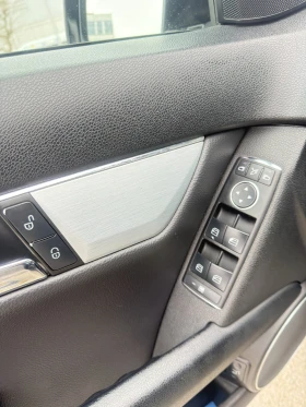 Mercedes-Benz C 220 - 4200 € / 8214.49 лв. - 18795456 10