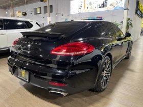 Porsche Panamera 4 Edition* АвтоКредит* (ЦЕНА ДО БГ) - 28499 € / 55739.20 лв. - 95158553 7