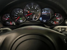 Porsche Panamera 4 Edition* АвтоКредит* (ЦЕНА ДО БГ) - 28499 € / 55739.20 лв. - 95158553 11