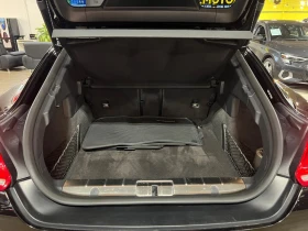 Porsche Panamera 4 Edition* АвтоКредит* (ЦЕНА ДО БГ) - 28499 € / 55739.20 лв. - 95158553 12