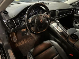 Porsche Panamera 4 Edition* АвтоКредит* (ЦЕНА ДО БГ) - 28499 € / 55739.20 лв. - 95158553 15