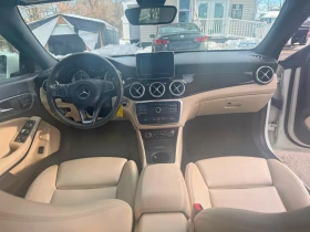Mercedes-Benz CLA 250 4Matic - 17000 € / 33249.11 лв. - 60122008 5