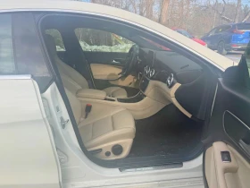 Mercedes-Benz CLA 250 4Matic - 17000 € / 33249.11 лв. - 60122008 6