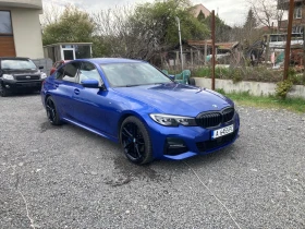 BMW 320 M-Pack* Shadow Line*  - 27500 € / 53785.32 лв. - 29974709 2