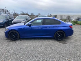 BMW 320 M-Pack* Shadow Line*  - 27500 € / 53785.32 лв. - 29974709 7