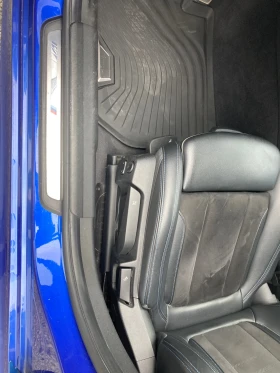 BMW 320 M-Pack* Shadow Line*  - 27500 € / 53785.32 лв. - 29974709 9